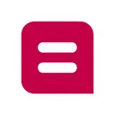 Belfius logo