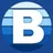 BelFlex Staffing Network logo