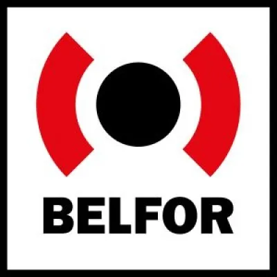 BELFOR Deutschland GmbH