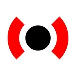 BELFOR Property Restoration Logo