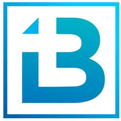 company_logo