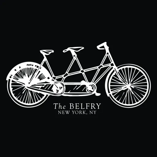 AL Belfry Investments I LLC logo