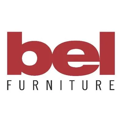 belfurniture.com logo