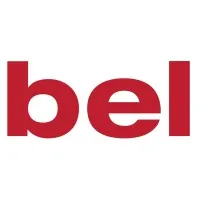 BEL Furniture