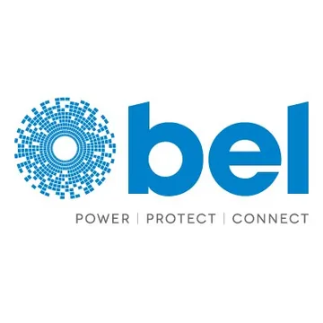 Bel Fuse Logo