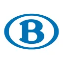 SNCB / NMBS logo