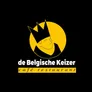 Logo De Belgische Keijzer