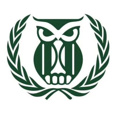 Belgrade State Bank logo