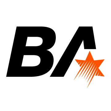 belgraviaapparelshop.com logo