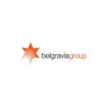 Belgravia Hotel Pty Ltd Logo