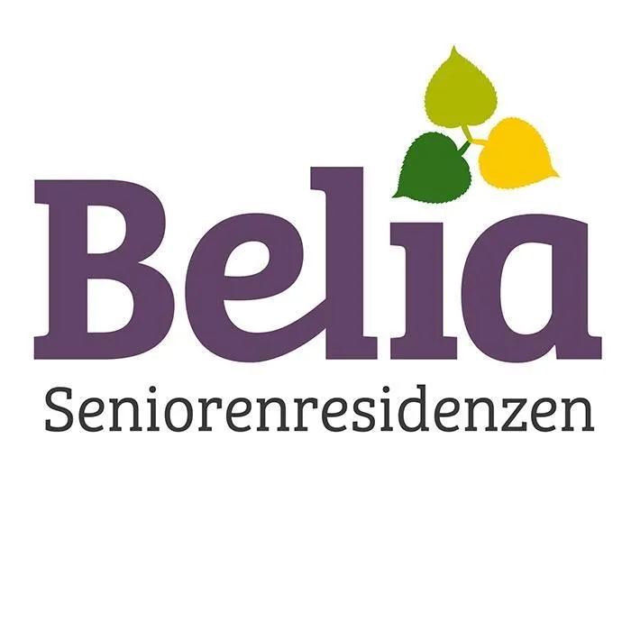 Belia Seniorenresidenzen GmbH