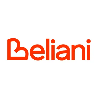 Beliani