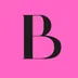 Beli Baby logo