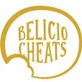 Logo Belicio Cheats