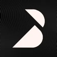 Belidor.ai logo