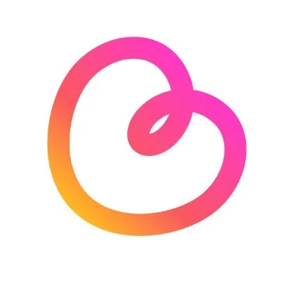 Believ logo