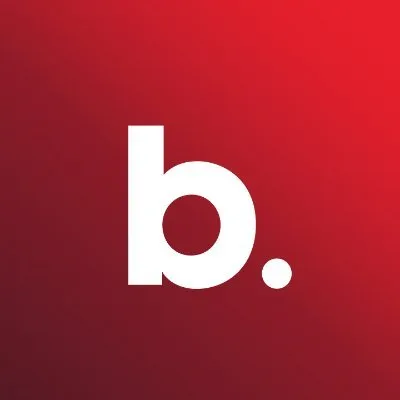 Beli