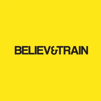 Believeandtrain