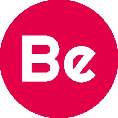 Belifi logo