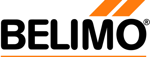 Belimo logo