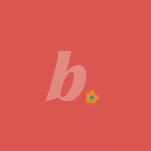 Belindasstore