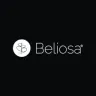 Beliosa logo