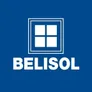 Logo Belisol - Floridadreef
