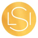 LSI Corporation logo