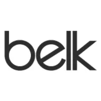 Belk.com