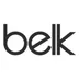 Belk logo