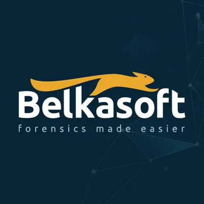 Belka