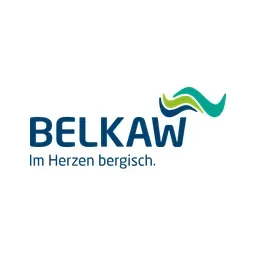 BELKAW GmbH