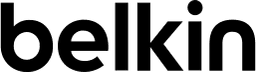 Belkin