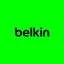 Belkin logo
