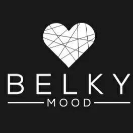 Belkymood