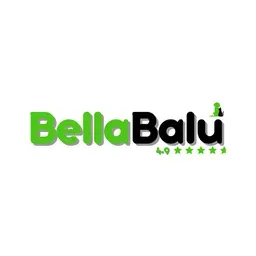 Bella logo