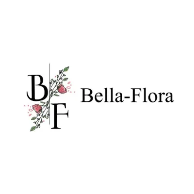 Bella logo