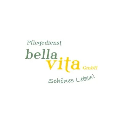 Bella Vita GmbH