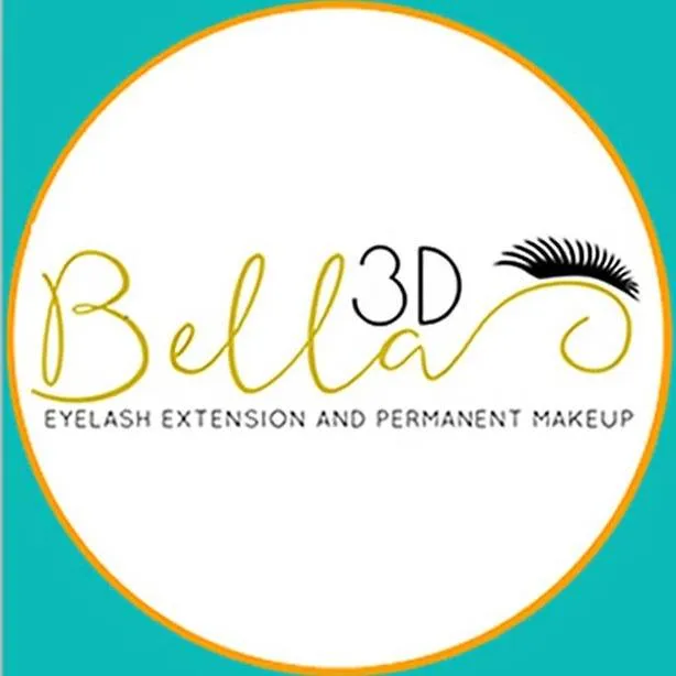 Bella3d