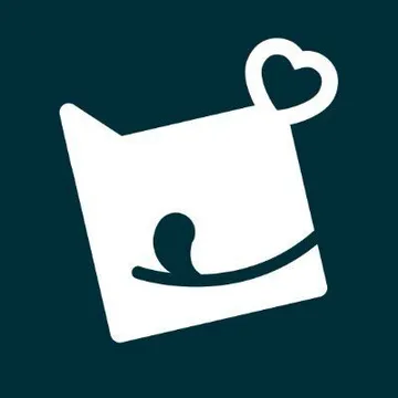 Bella & Duke Ltd Logo