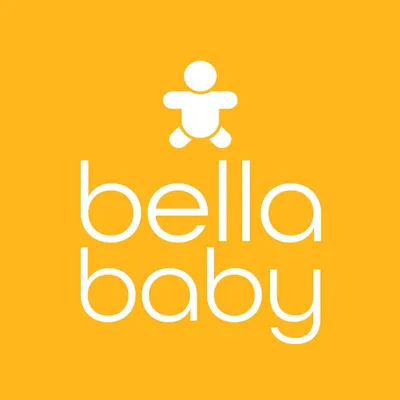 Bellababy