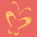 Bella Ballerina logo