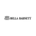 Bellabarnett logo