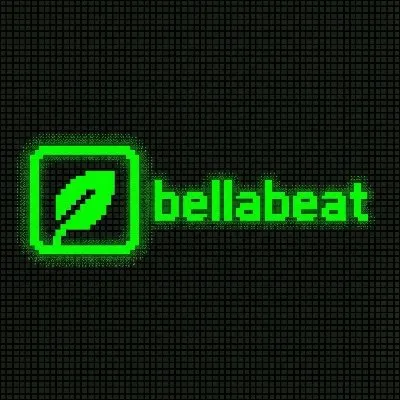 Bellabeat