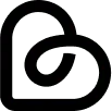 Bellabeat