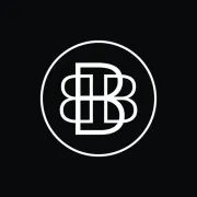 bellabeautébar LLC