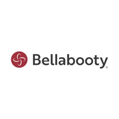 Bellabooty