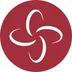Bellabooty logo