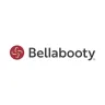 Bellabooty logo