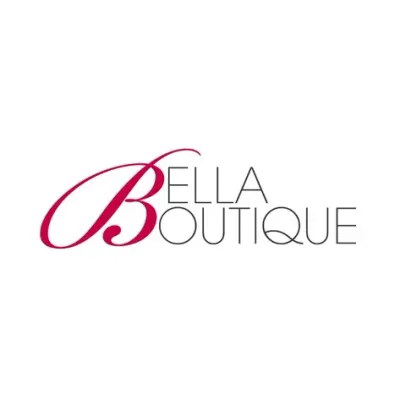 Bella Boutique